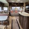 RV for Sale: 2015 OTHER