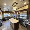 RV for Sale: 2018 COLUMBUS 383FB
