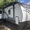 RV for Sale: 2021 PALOMINO PUMA 31RLQS