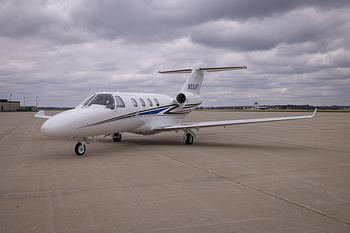 Thumbnail of aircraft