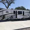 RV for Sale: 2021 REDWOOD 3981FK