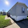 Mobile Home for Rent: 3 Bed 2 Bath 2016 Redman