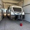 RV for Sale: 2022 WHITE HAWK 27RB