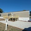 Mobile Home for Sale: For Sale: 3-bedroom, 2-bathroom |  Tiger Village 1A, Columbia, MO