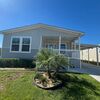 Mobile Home for Rent: 3 Bed 2 Bath 2023 Clayton   Richfield