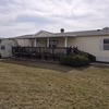Mobile Home for Sale: 2 Bed 2 Bath 1993 Carrolton