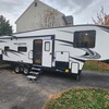 RV for Sale: 2021 REFLECTION 150 SERIES 290BH