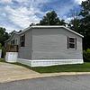 Mobile Home for Rent: 3 Bed 2 Bath 2018 Champion