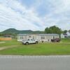 Mobile Home for Sale: Mobile Home