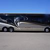 RV for Sale: 2009 AFFINITY