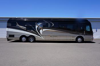 Thumbnail of RV