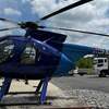 Aircraft for Sale: 2014 McDonnell Douglas 530F