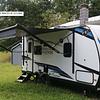 RV for Sale: 2024 FREEDOM EXPRESS ULTRA LITE 192RBS