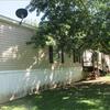 Mobile Home for Sale: AL, ALEXANDRIA - 2020 THE BREEZ single section for sale., Alexandria, AL