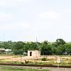 RV Park for Sale: Cotulla RV Park, Cotulla, TX
