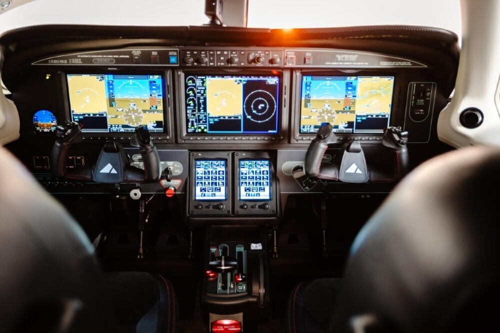2018PIPERM600-58.jpg