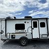 RV for Sale: 2022 ROCKWOOD GEO PRO G19FD