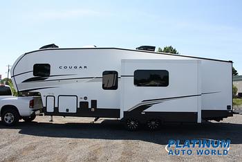 Thumbnail of RV