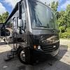 RV for Sale: 2013 CANYON STAR 3920