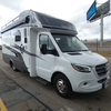 RV for Sale: 2024 WAYFARER 25 RW