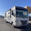 RV for Sale: 2014 STORM 28F