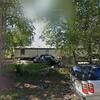 Mobile Home for Sale: 3 Bed 2 Bath 2000 Mobile Home