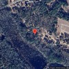 Mobile Home for Sale: 1996 Mobile Home