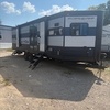 RV for Sale: 2021 CHEROKEE 274VFK