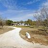 Mobile Home for Sale: 1997 Mobile Home
