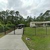 Mobile Home for Sale: 1987 Mobile Home