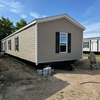 Mobile Home for Sale: LA, ALEXANDRIA - 2019 THE BREEZE single section for sale., Alexandria, LA