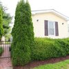 Mobile Home for Sale: Mobile Home, Mobile/Manufactured - Port Jervis, NY, Port Jervis, NY