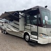 RV for Sale: 2012 PHAETON 42 LH