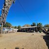 Mobile Home for Sale: Manufactured On Land - Homeland, CA, Homeland, CA