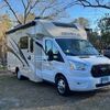 RV for Sale: 2022 GEMINI AWD 23TW