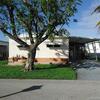 Mobile Home for Sale: 3 Bed 2 Bath 1969 Mobile Home
