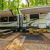 RV for Sale: RV