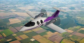 Thumbnail of aircraft