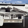 RV for Sale: 2026 1172