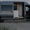 RV for Sale: 2024 ALLTREK