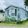 Mobile Home for Sale: Mobile Home, Colonial,Ranch,Mobile Home - Finleyville, PA, Finleyville, PA