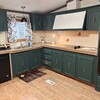 Mobile Home for Sale: For Sale: 3-bedroom, 2-bathroom | Hamilton 29, Hamilton, IL