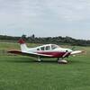 Aircraft for Sale: Piper PA-28-180 Cherokee C