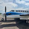 Aircraft for Sale: 1999 Beechcraft King Air 350 B300 For Sale, Addis Ababa, 