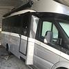 RV for Sale: 2019 WAYFARER 24 FW