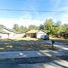Mobile Home for Sale: 3 Bed 2 Bath 2008 Mobile Home