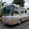 RV for Sale: 2003 ENDEAVOR® 40D