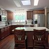Cypress Lakes Village