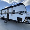 RV for Sale: 2026 I-5 532BEDS