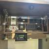 RV for Sale: 2016 Sprinter 144 EXTENDED HIGH ROOF